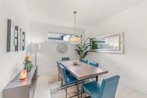 5362 Cicerone Street Sarasota FL 34238
