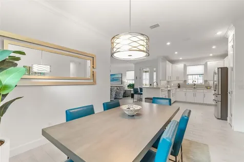 5362 Cicerone Street Sarasota FL 34238