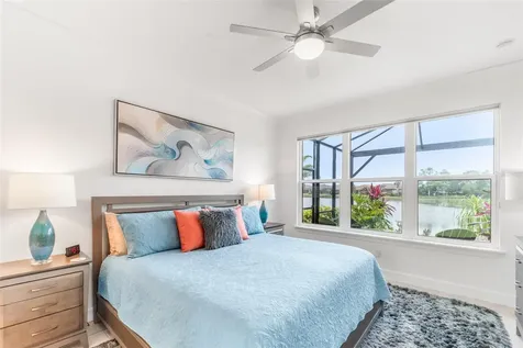 5362 Cicerone Street Sarasota FL 34238