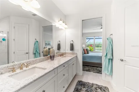 5362 Cicerone Street Sarasota FL 34238