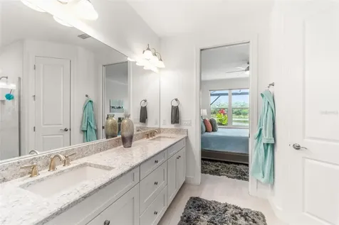 5362 Cicerone Street Sarasota FL 34238