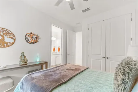 5362 Cicerone Street Sarasota FL 34238