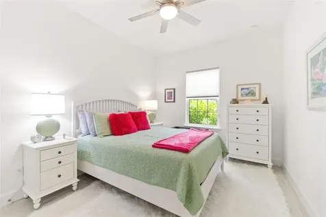 5362 Cicerone Street Sarasota FL 34238