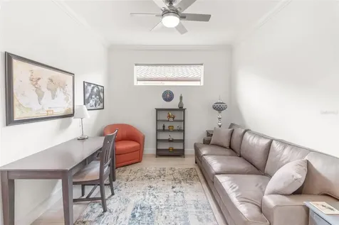 5362 Cicerone Street Sarasota FL 34238