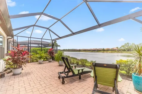 5362 Cicerone Street Sarasota FL 34238