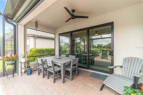 5362 Cicerone Street Sarasota FL 34238