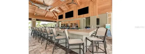 5362 Cicerone Street Sarasota FL 34238