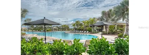 5362 Cicerone Street Sarasota FL 34238