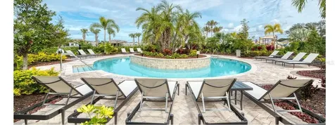 5362 Cicerone Street Sarasota FL 34238
