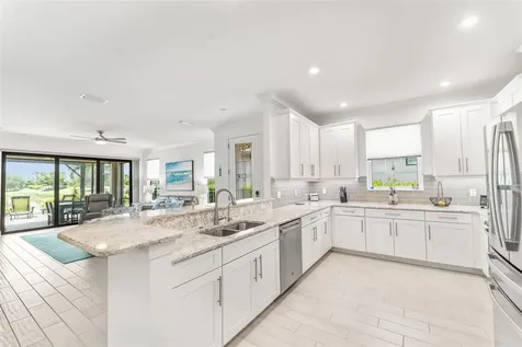 5362 Cicerone Street Sarasota FL 34238