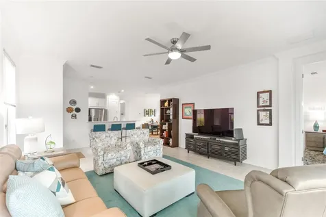 5362 Cicerone Street Sarasota FL 34238