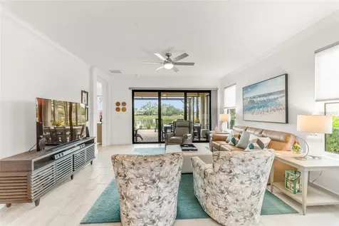 5362 Cicerone Street Sarasota FL 34238