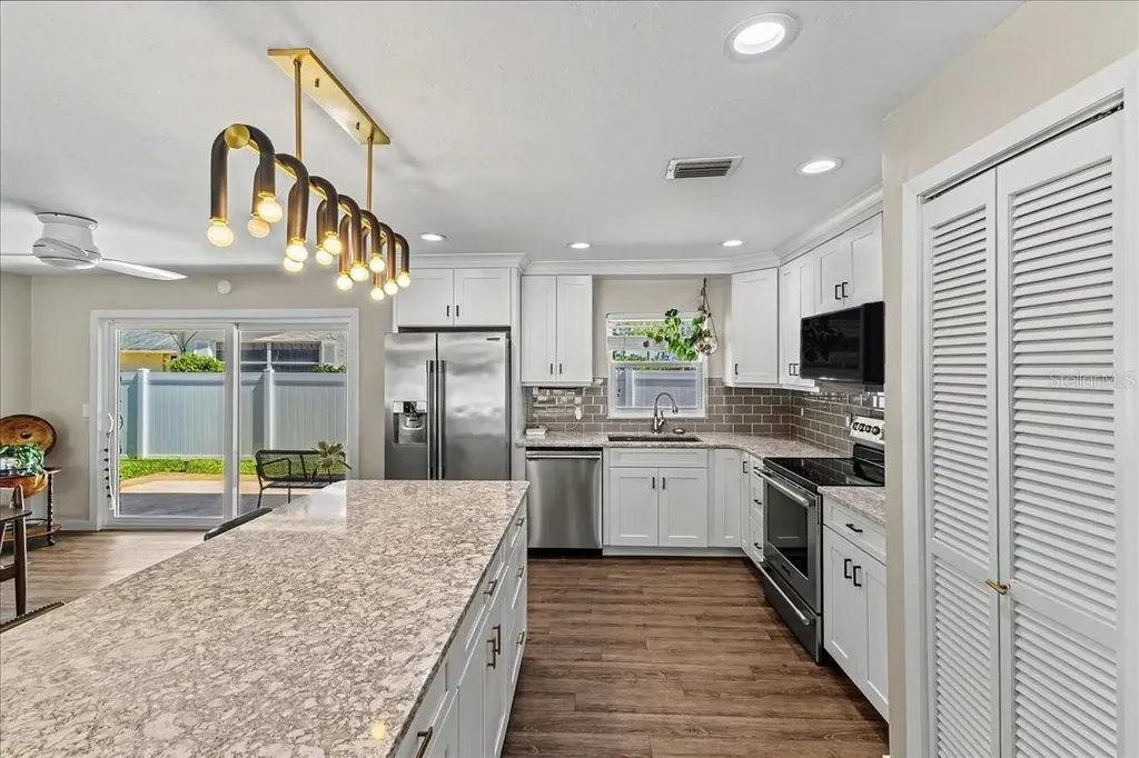 133 Parkwood Lane Edgewater FL 32132