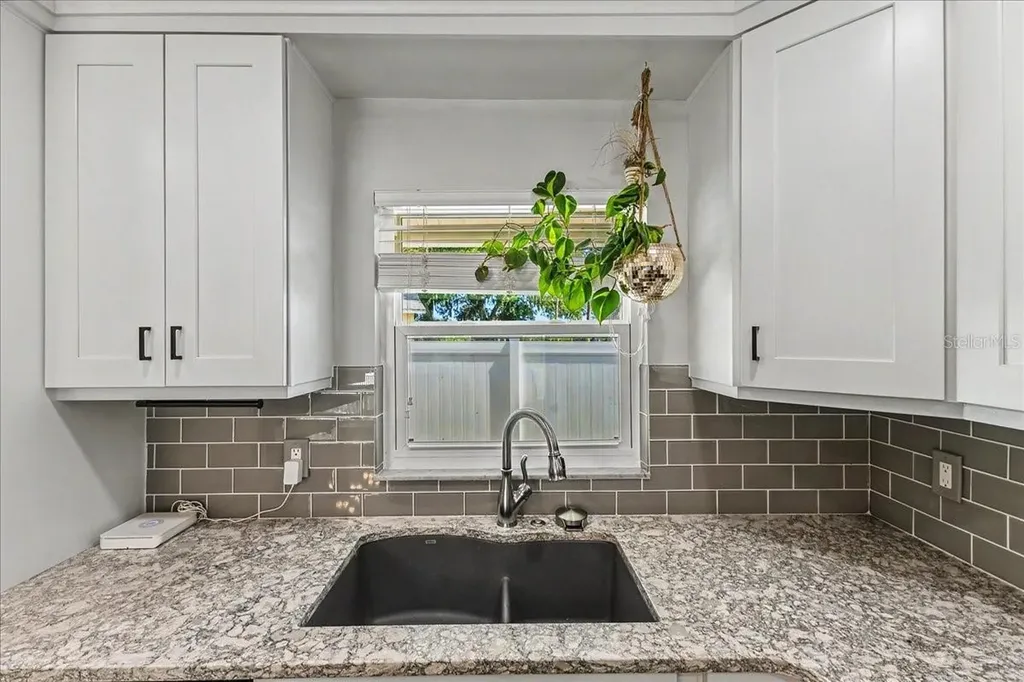 133 Parkwood Lane Edgewater FL 32132