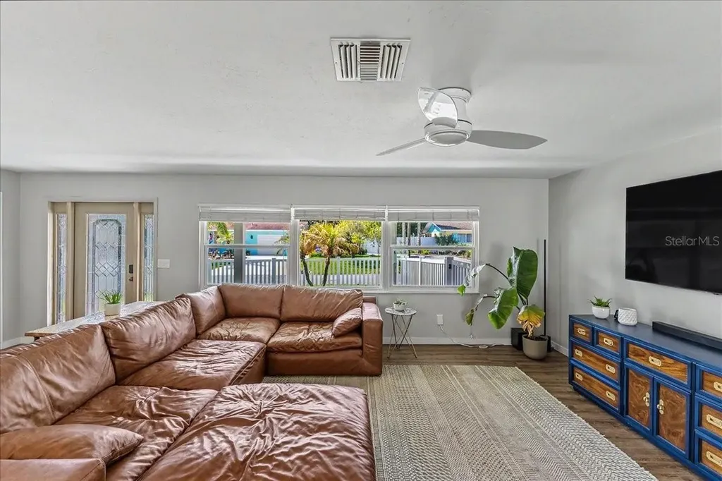 133 Parkwood Lane Edgewater FL 32132