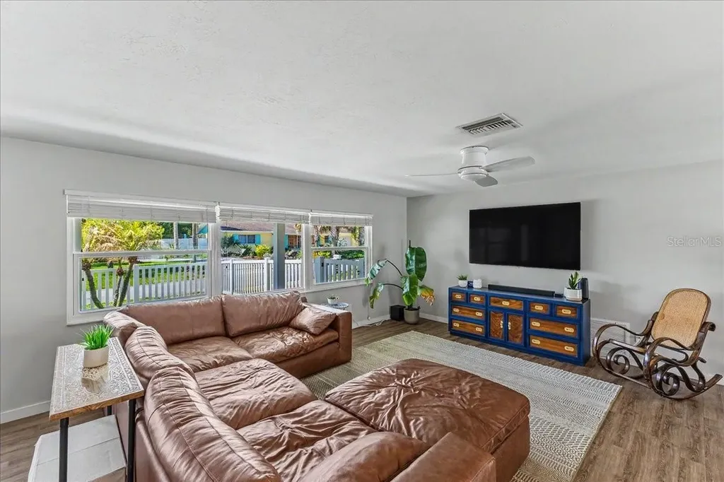 133 Parkwood Lane Edgewater FL 32132