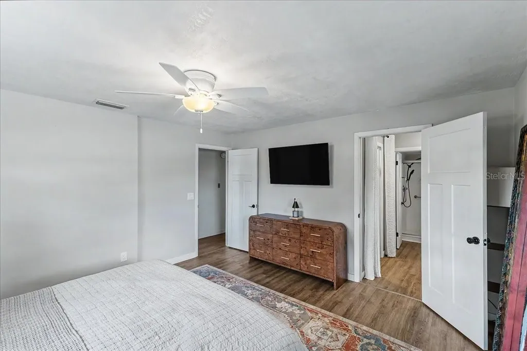133 Parkwood Lane Edgewater FL 32132