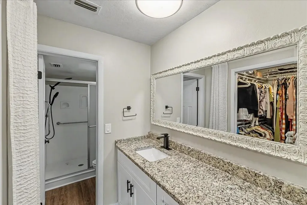 133 Parkwood Lane Edgewater FL 32132