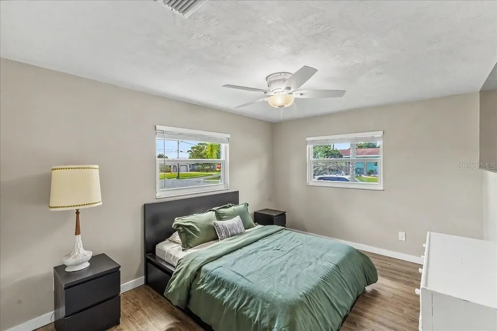 133 Parkwood Lane Edgewater FL 32132