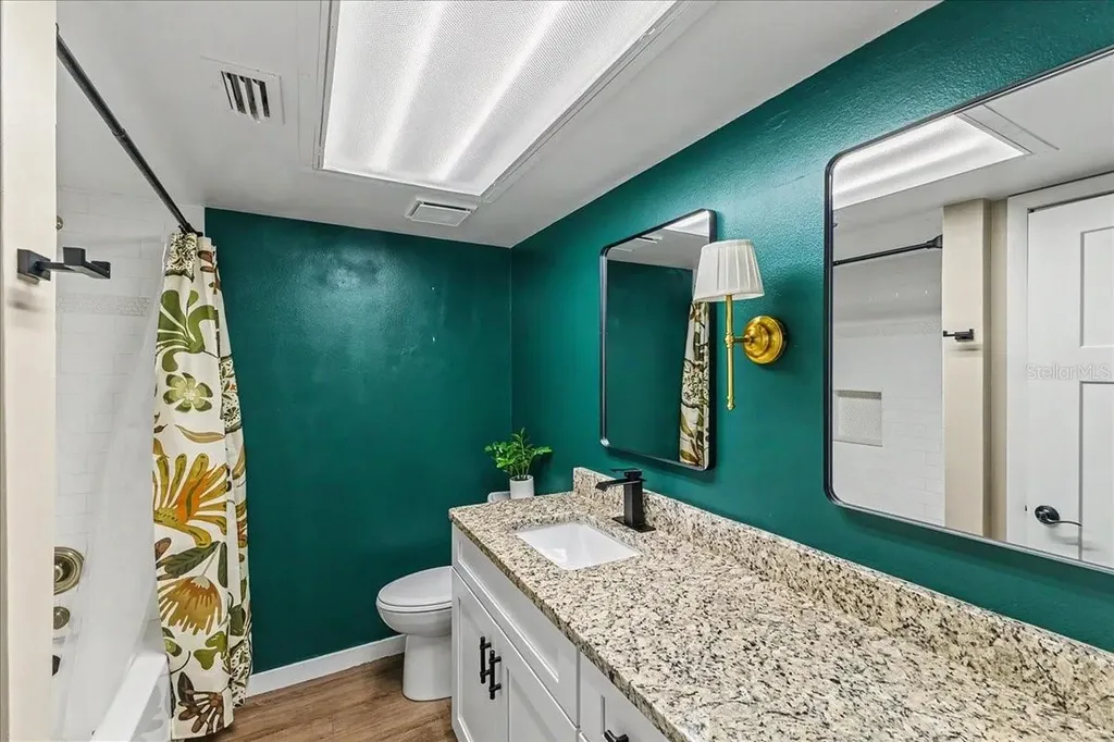 133 Parkwood Lane Edgewater FL 32132