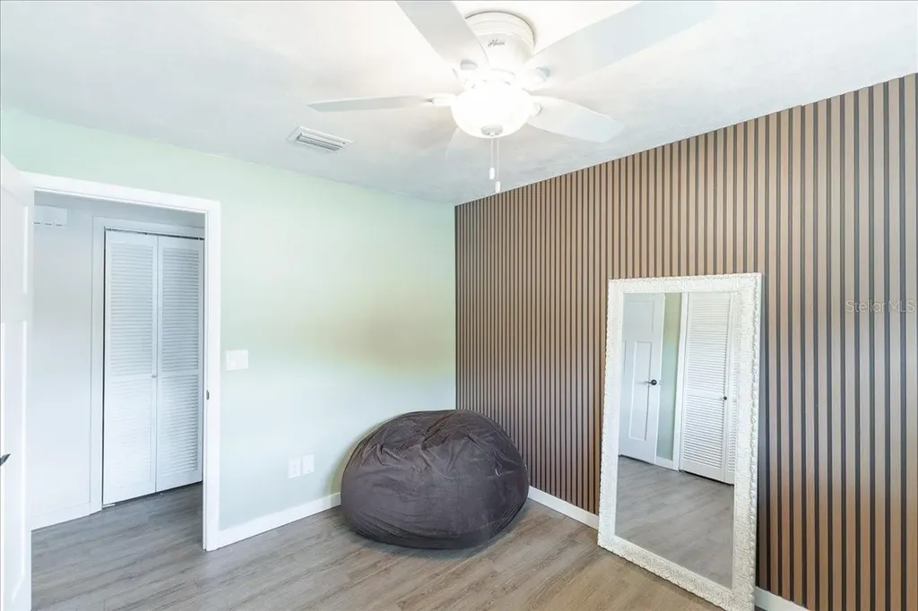 133 Parkwood Lane Edgewater FL 32132