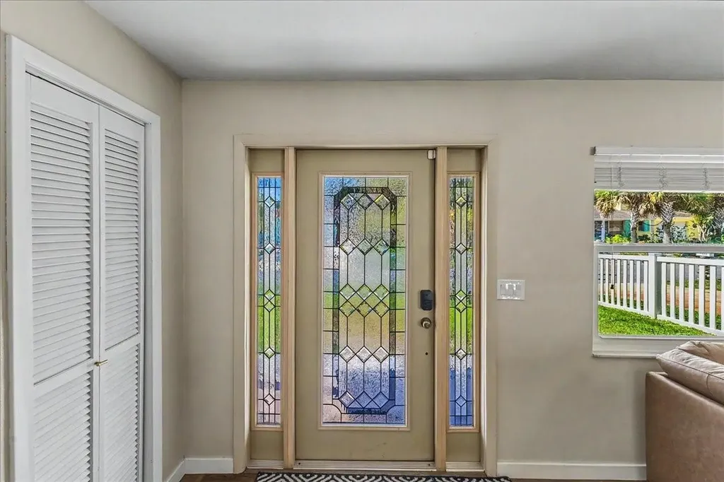 133 Parkwood Lane Edgewater FL 32132