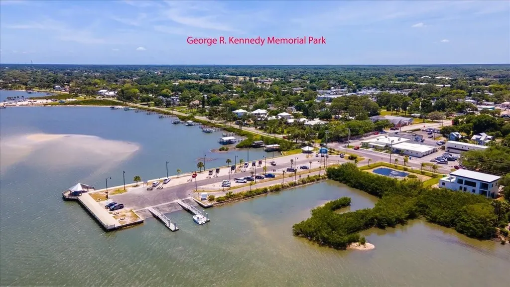 133 Parkwood Lane Edgewater FL 32132