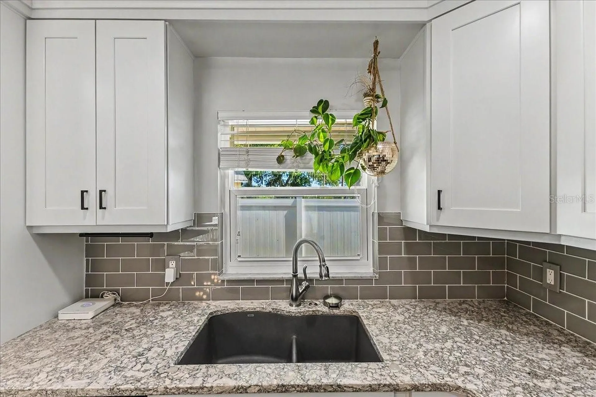 133 Parkwood Lane Edgewater FL 32132