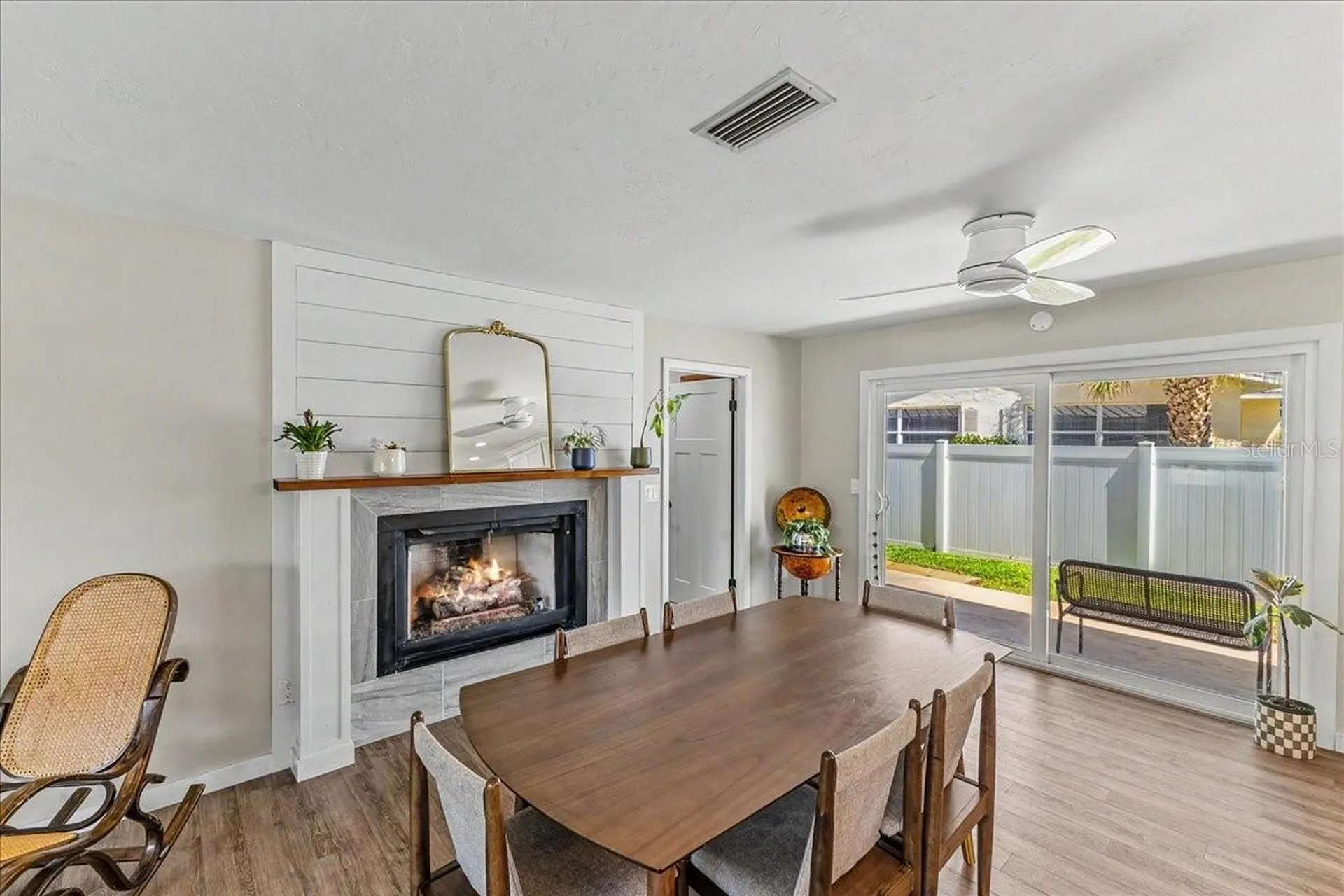 133 Parkwood Lane Edgewater FL 32132