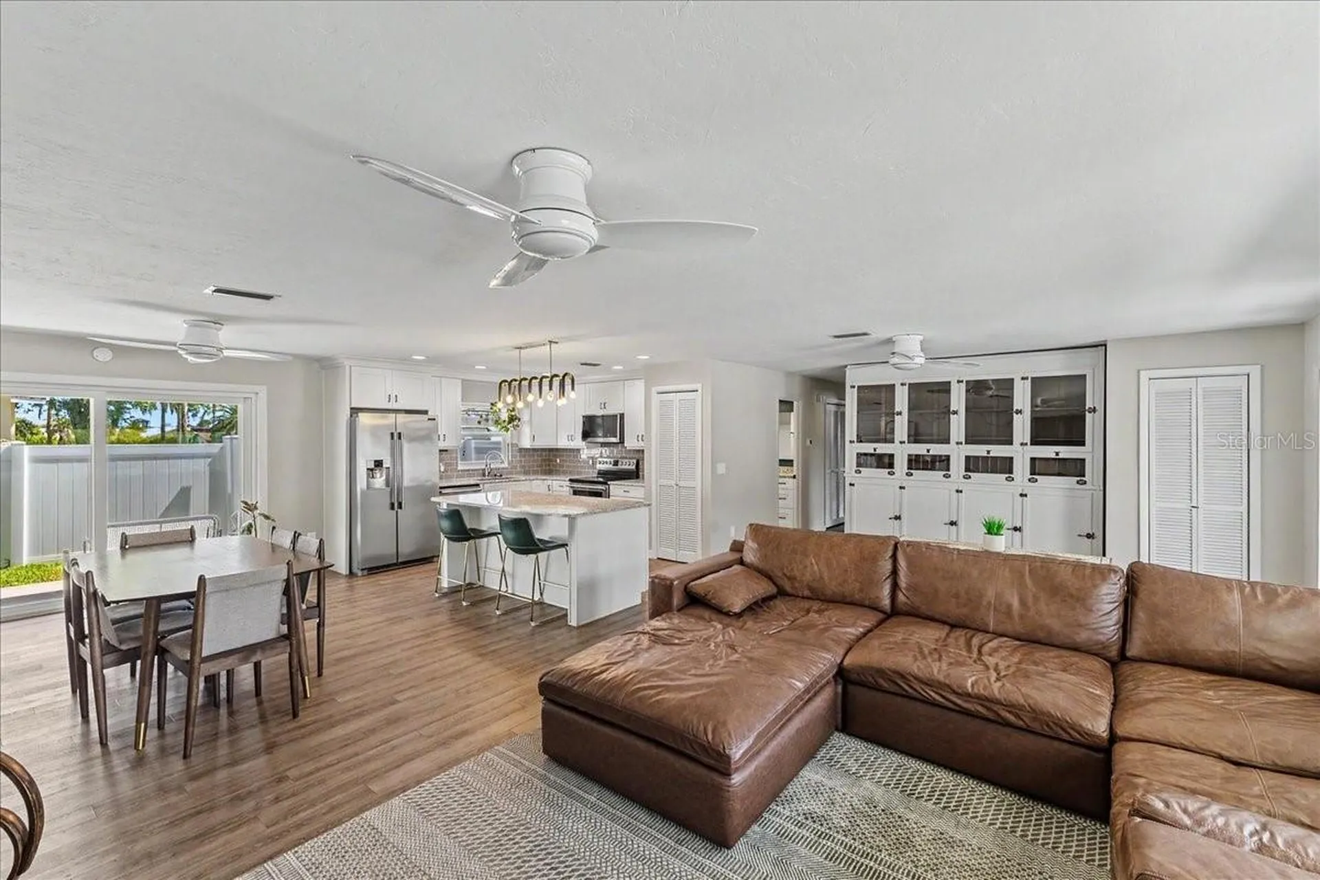 133 Parkwood Lane Edgewater FL 32132
