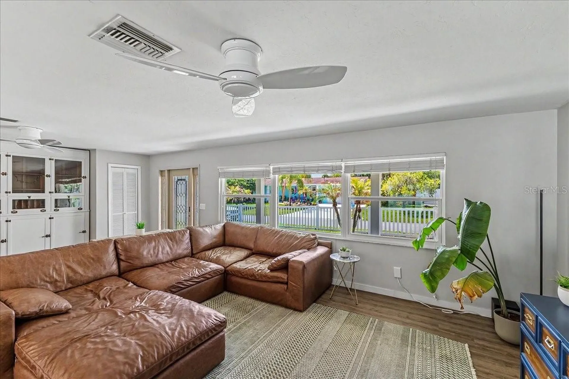 133 Parkwood Lane Edgewater FL 32132