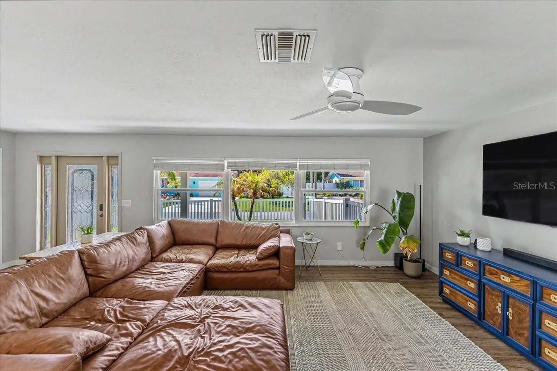 133 Parkwood Lane Edgewater FL 32132