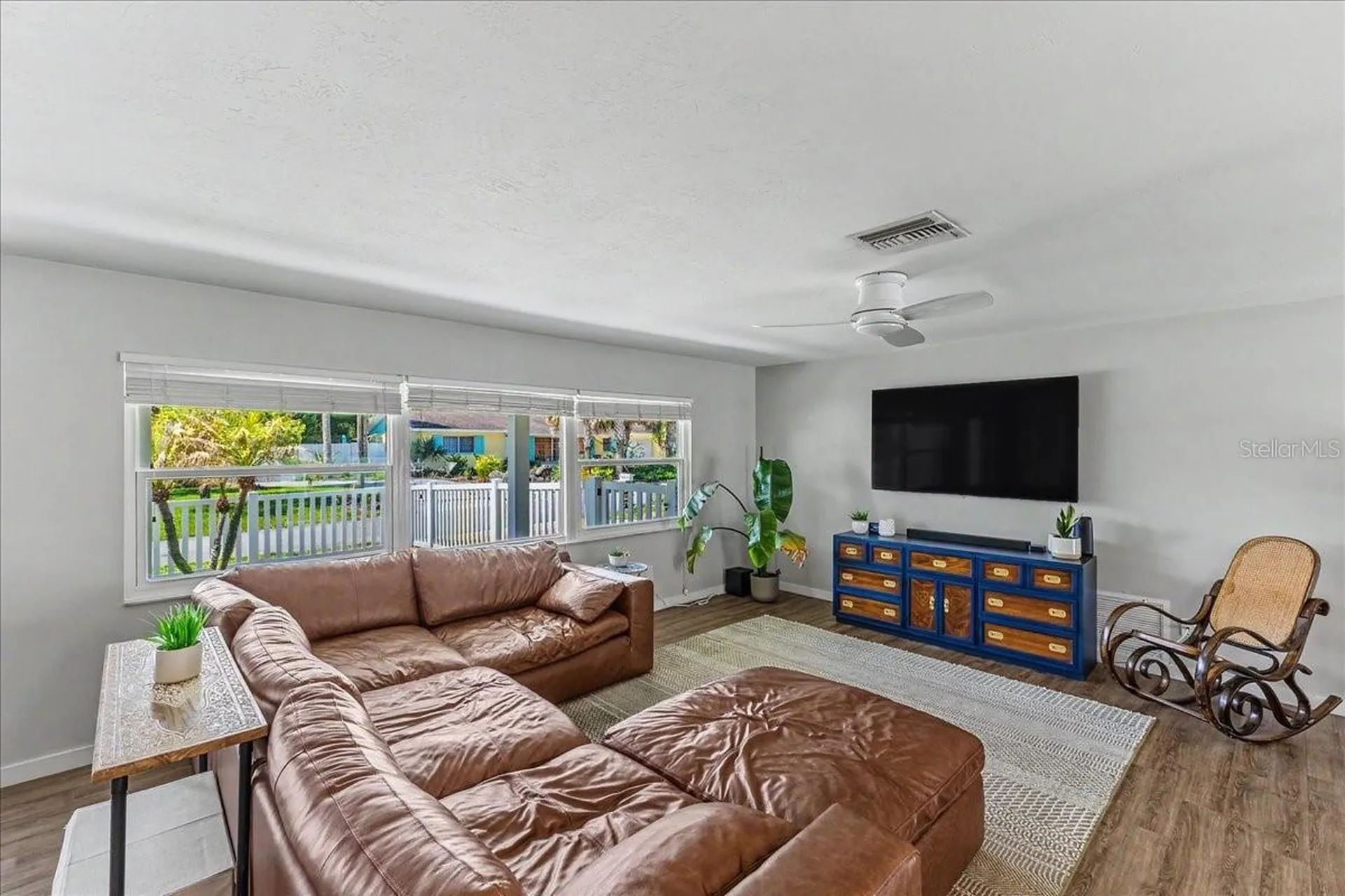 133 Parkwood Lane Edgewater FL 32132