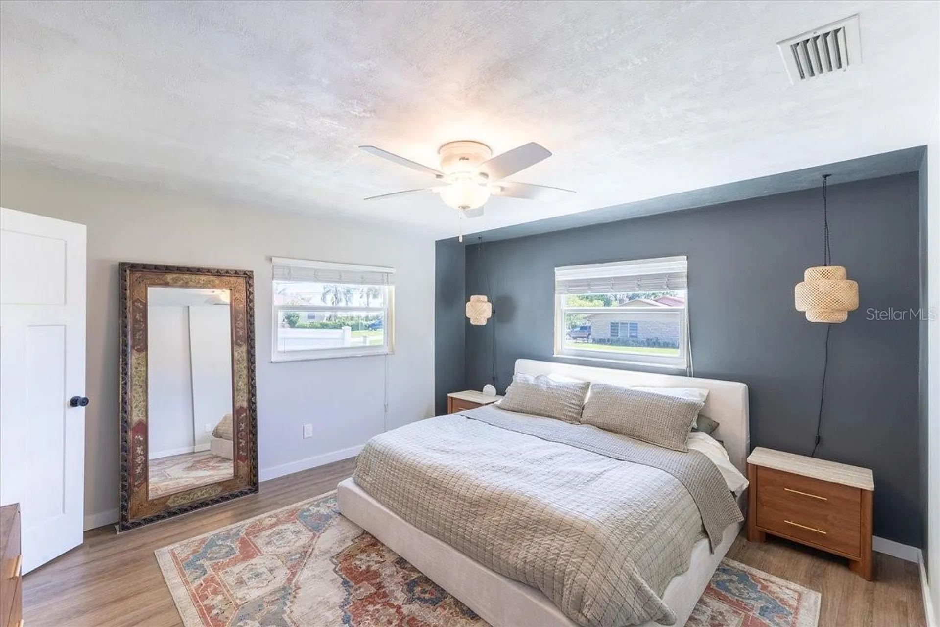 133 Parkwood Lane Edgewater FL 32132
