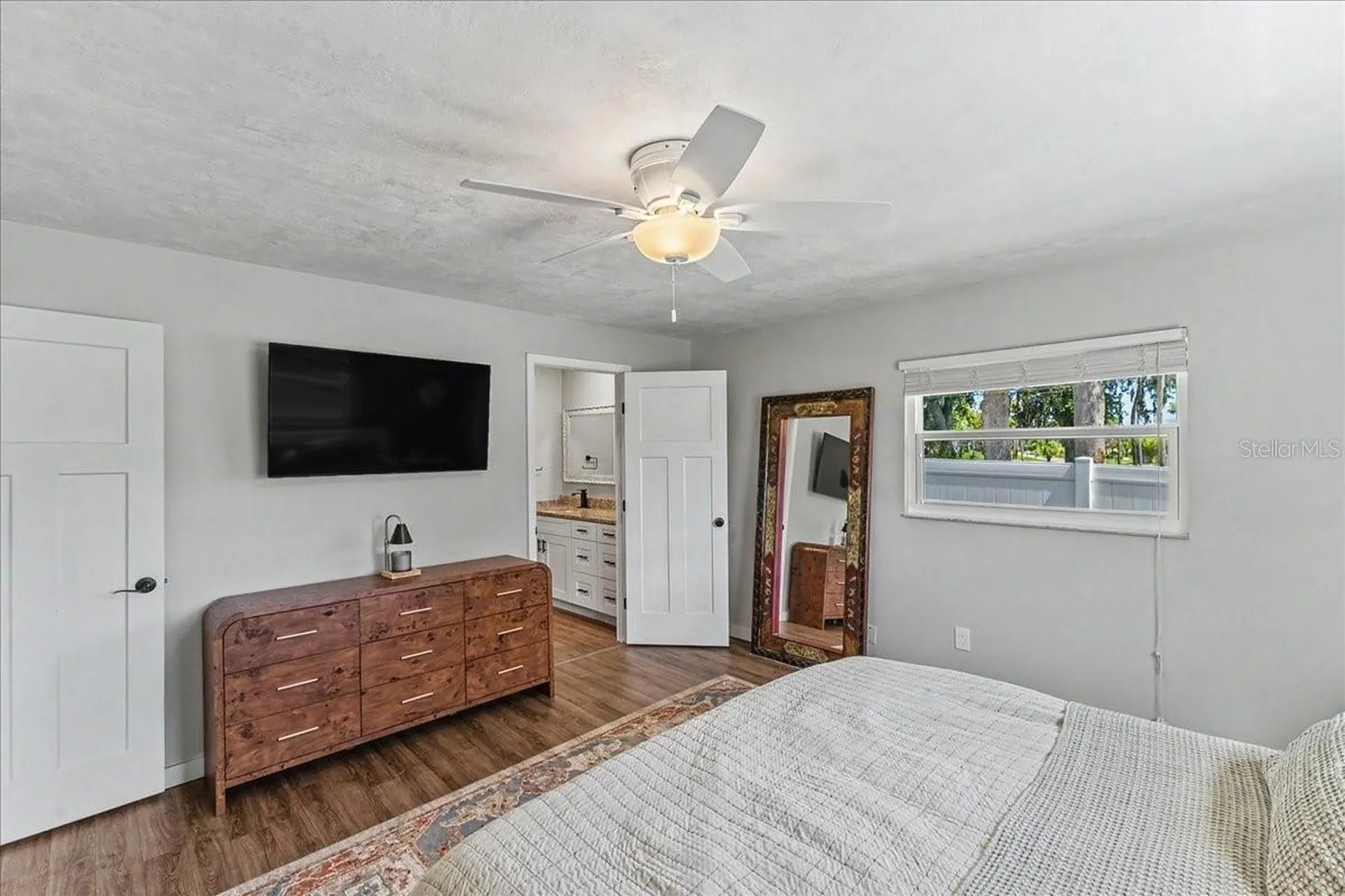 133 Parkwood Lane Edgewater FL 32132