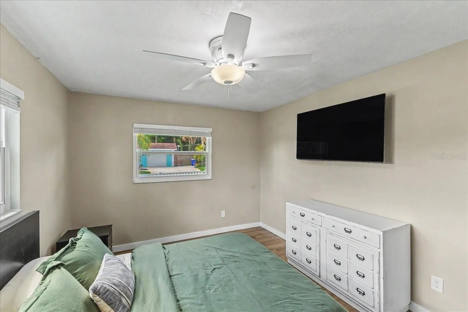 133 Parkwood Lane Edgewater FL 32132