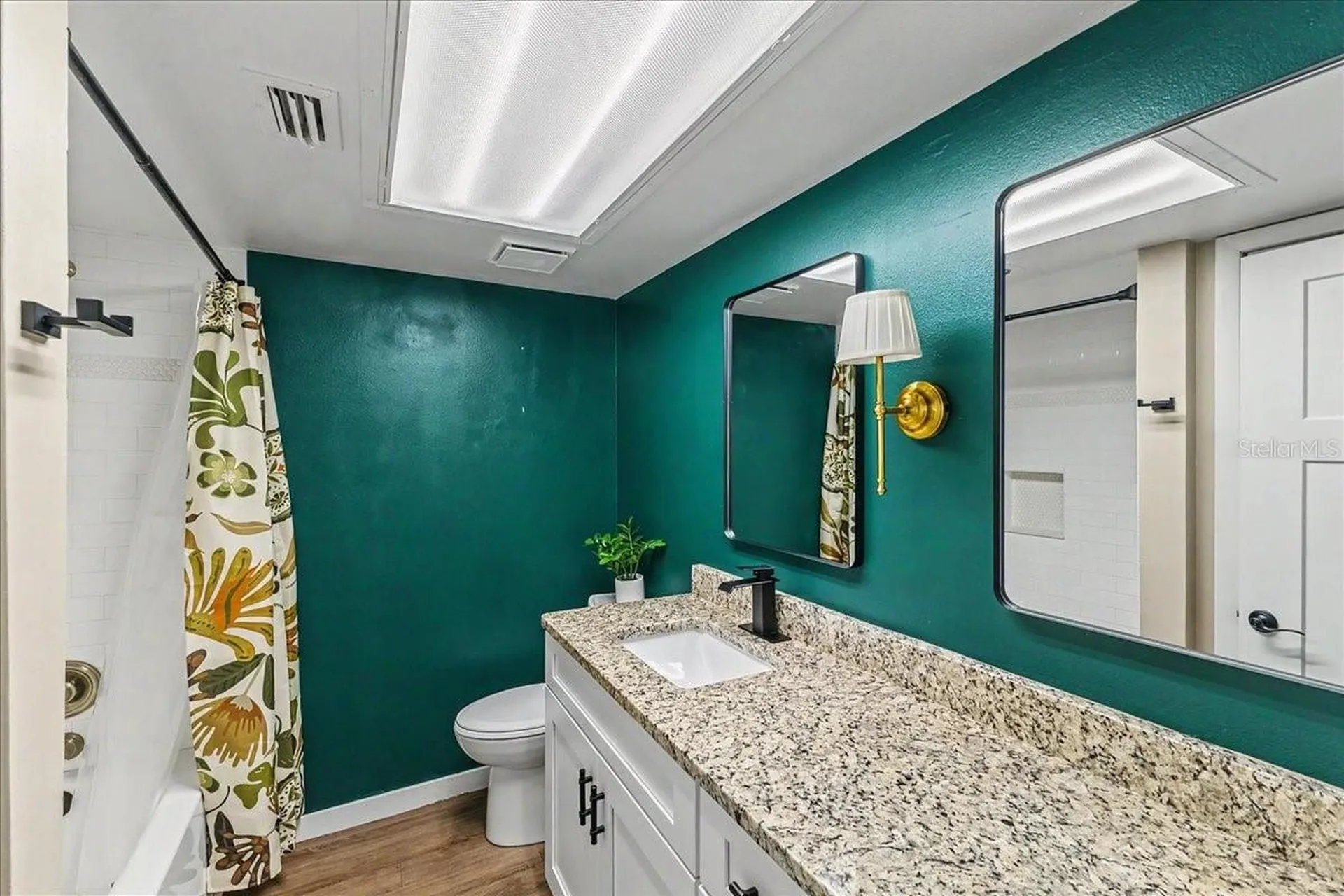 133 Parkwood Lane Edgewater FL 32132