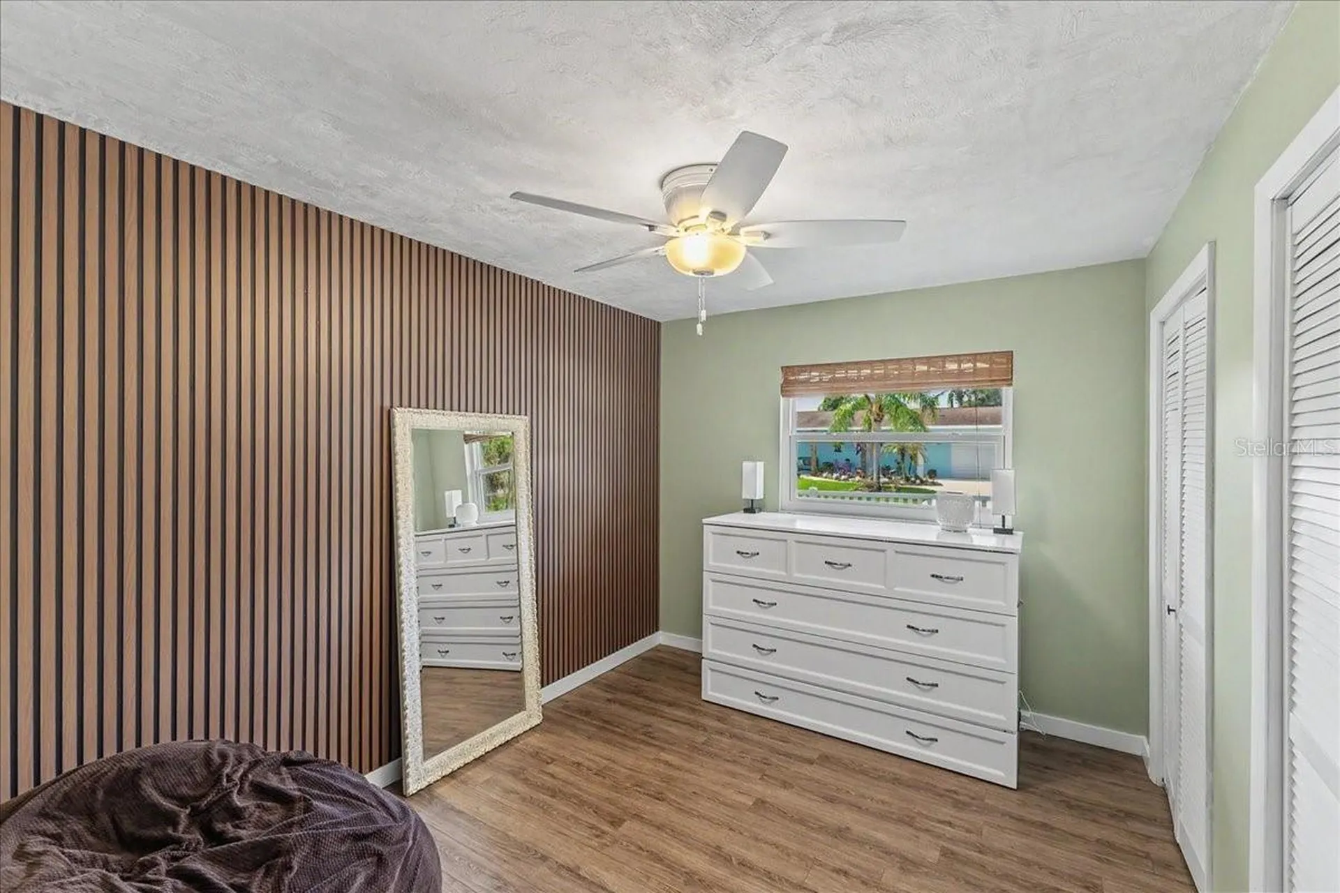 133 Parkwood Lane Edgewater FL 32132