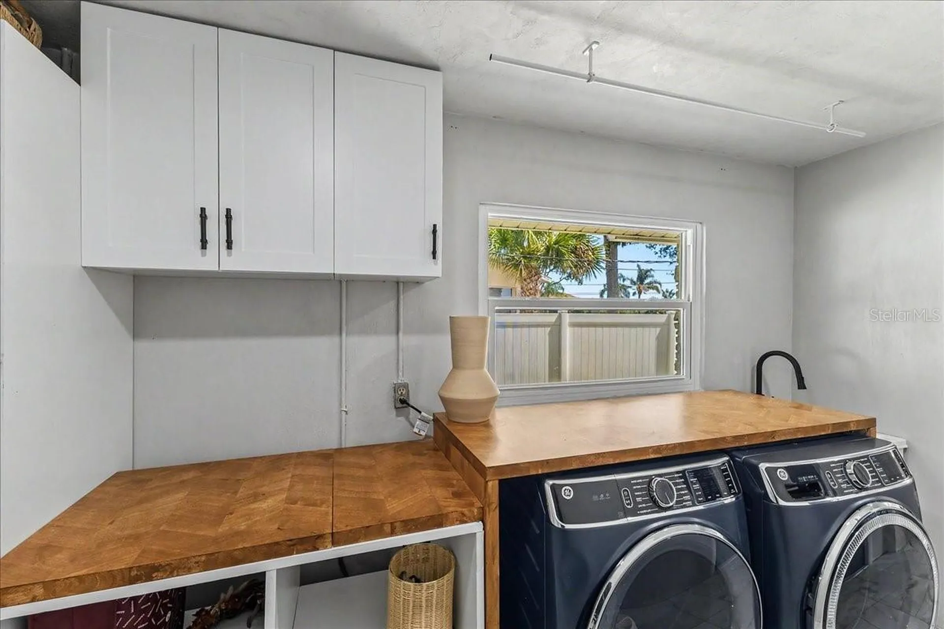 133 Parkwood Lane Edgewater FL 32132