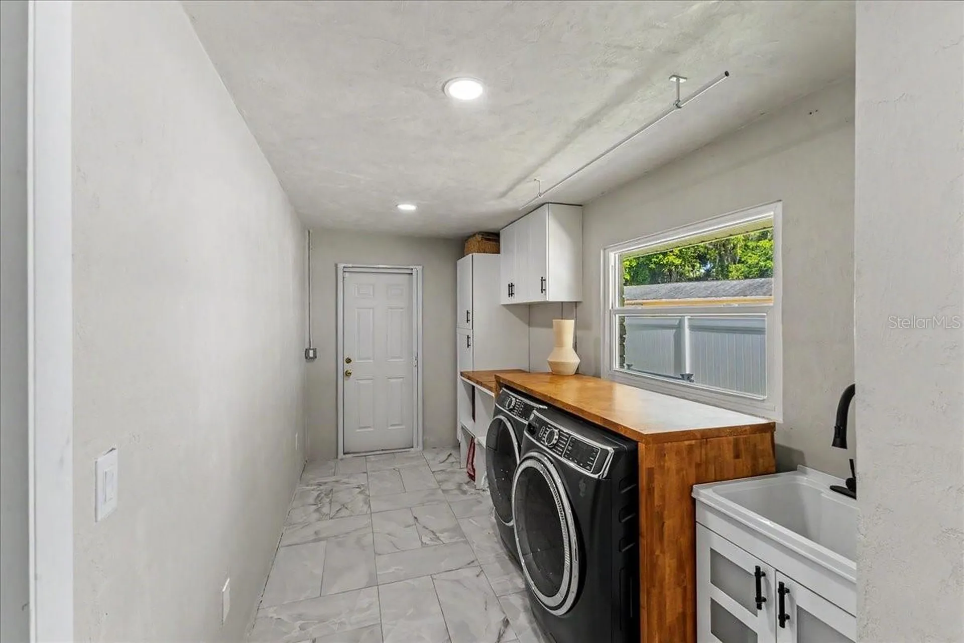133 Parkwood Lane Edgewater FL 32132