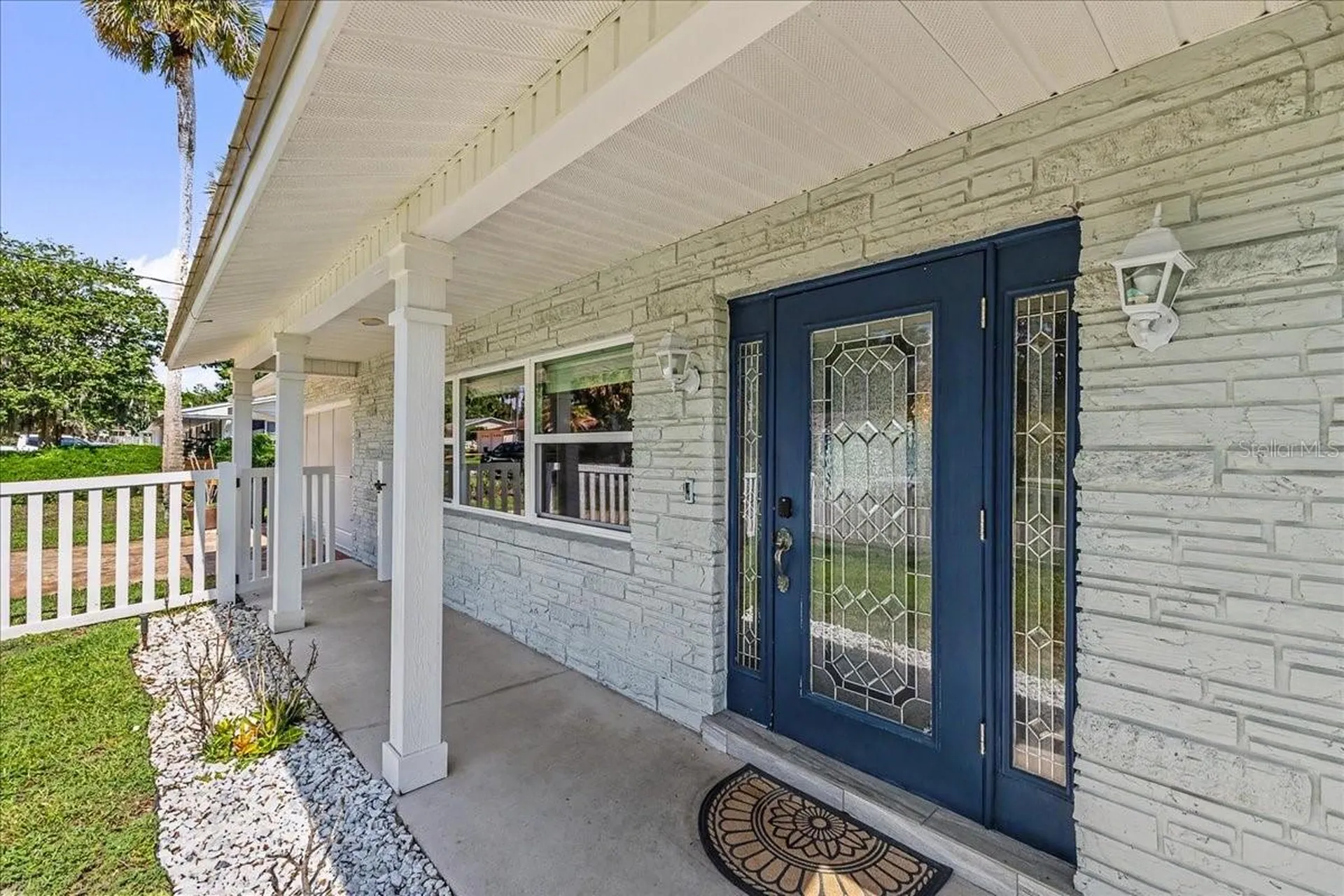133 Parkwood Lane Edgewater FL 32132