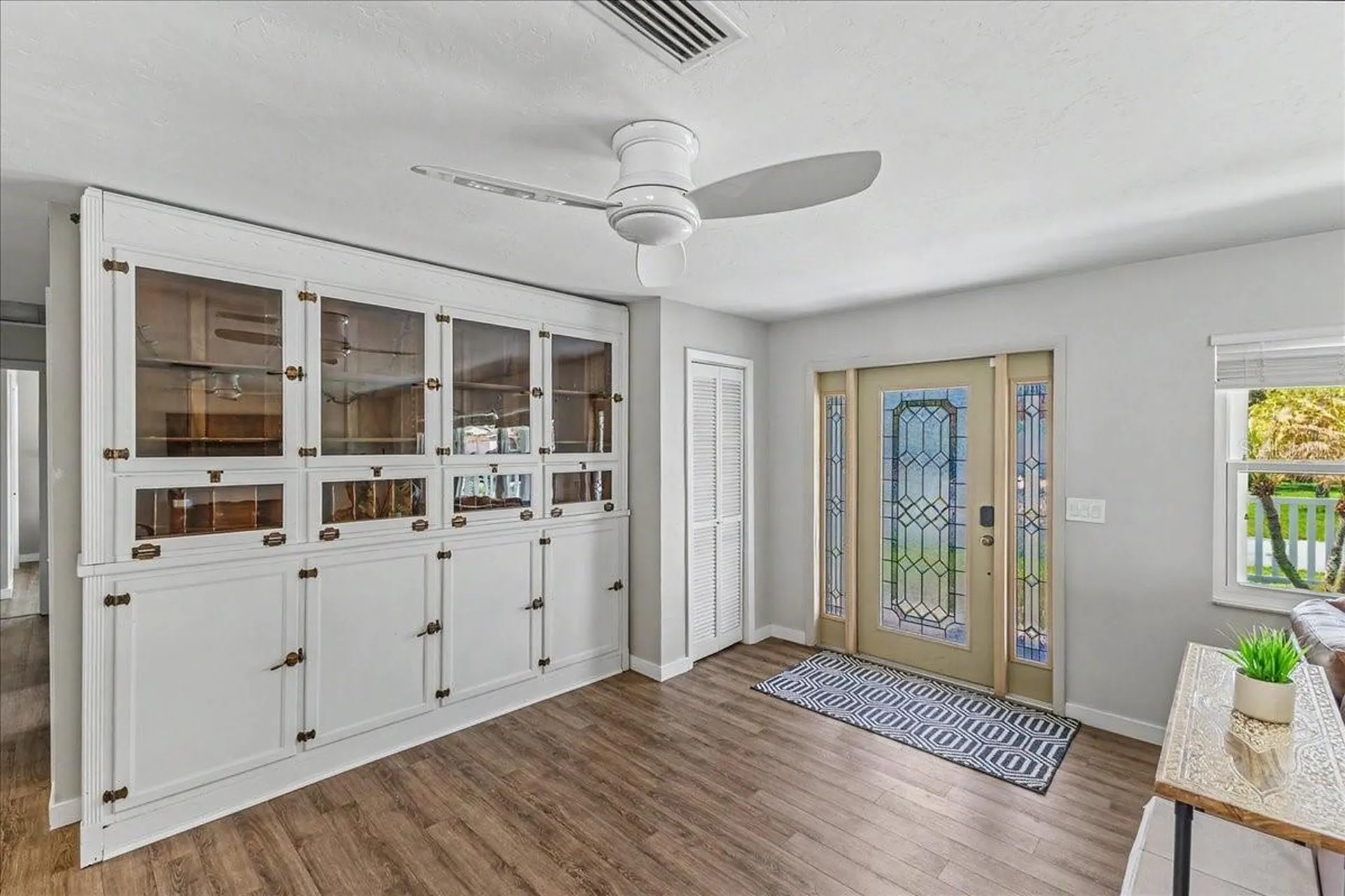 133 Parkwood Lane Edgewater FL 32132