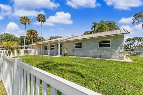 133 Parkwood Lane Edgewater FL 32132