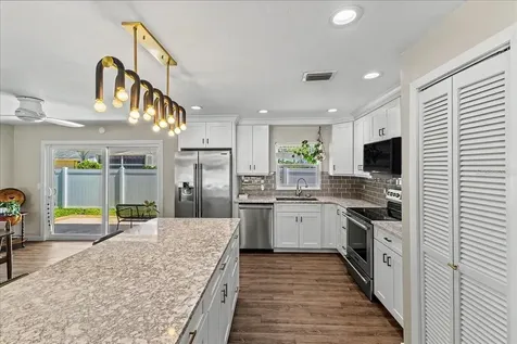 133 Parkwood Lane Edgewater FL 32132