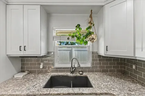 133 Parkwood Lane Edgewater FL 32132