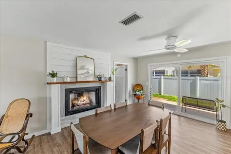 133 Parkwood Lane Edgewater FL 32132