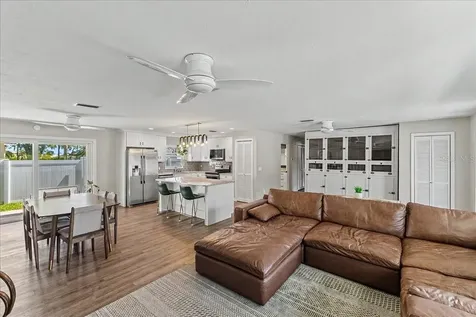 133 Parkwood Lane Edgewater FL 32132