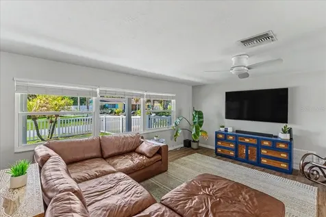 133 Parkwood Lane Edgewater FL 32132
