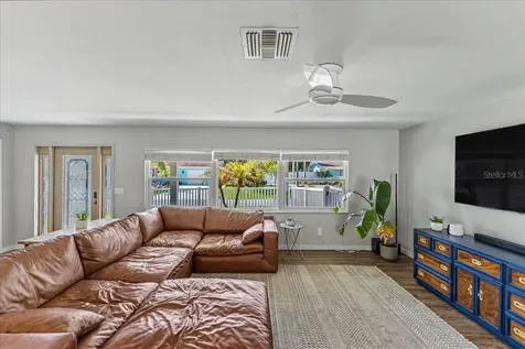 133 Parkwood Lane Edgewater FL 32132