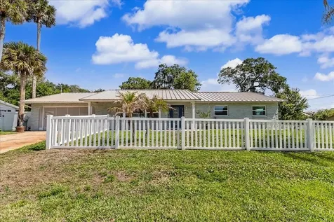 133 Parkwood Lane Edgewater FL 32132